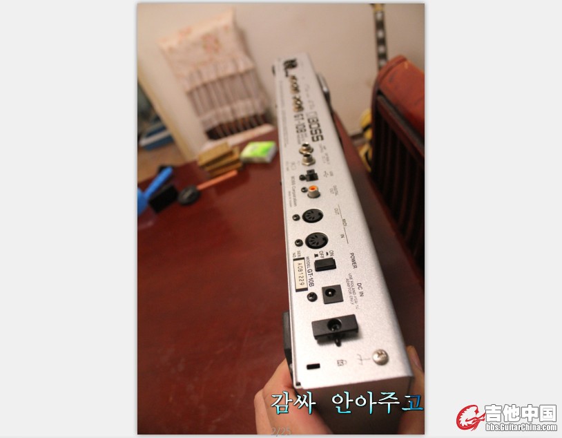 gt10B