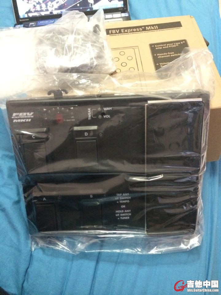 line6 fbv express mkii.jpg