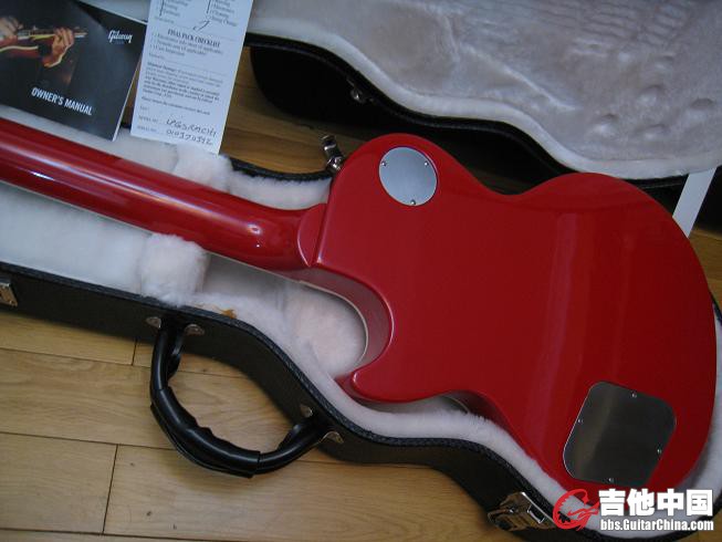 gibson .GT 012.jpg