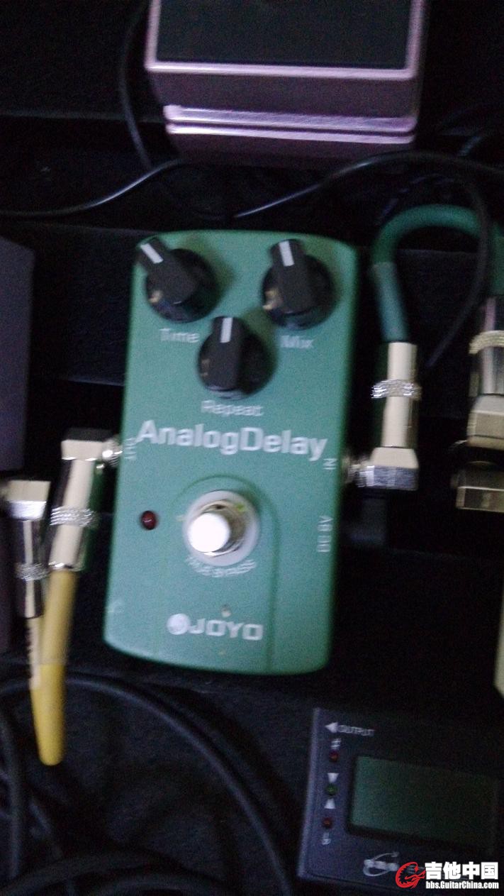 joyo delay.JPG