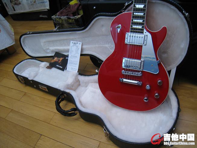 gibson .GT 014.jpg
