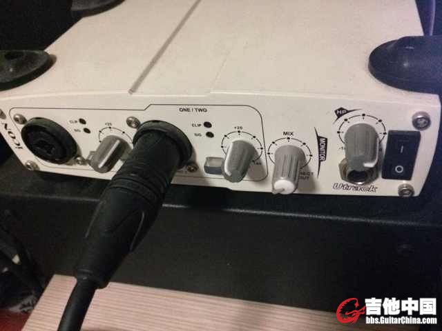 QQ图片20140411220517.jpg