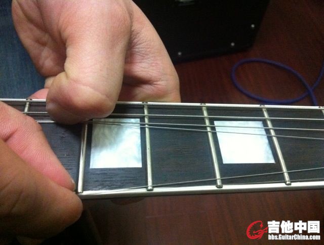 QQ图片20140411191521.jpg