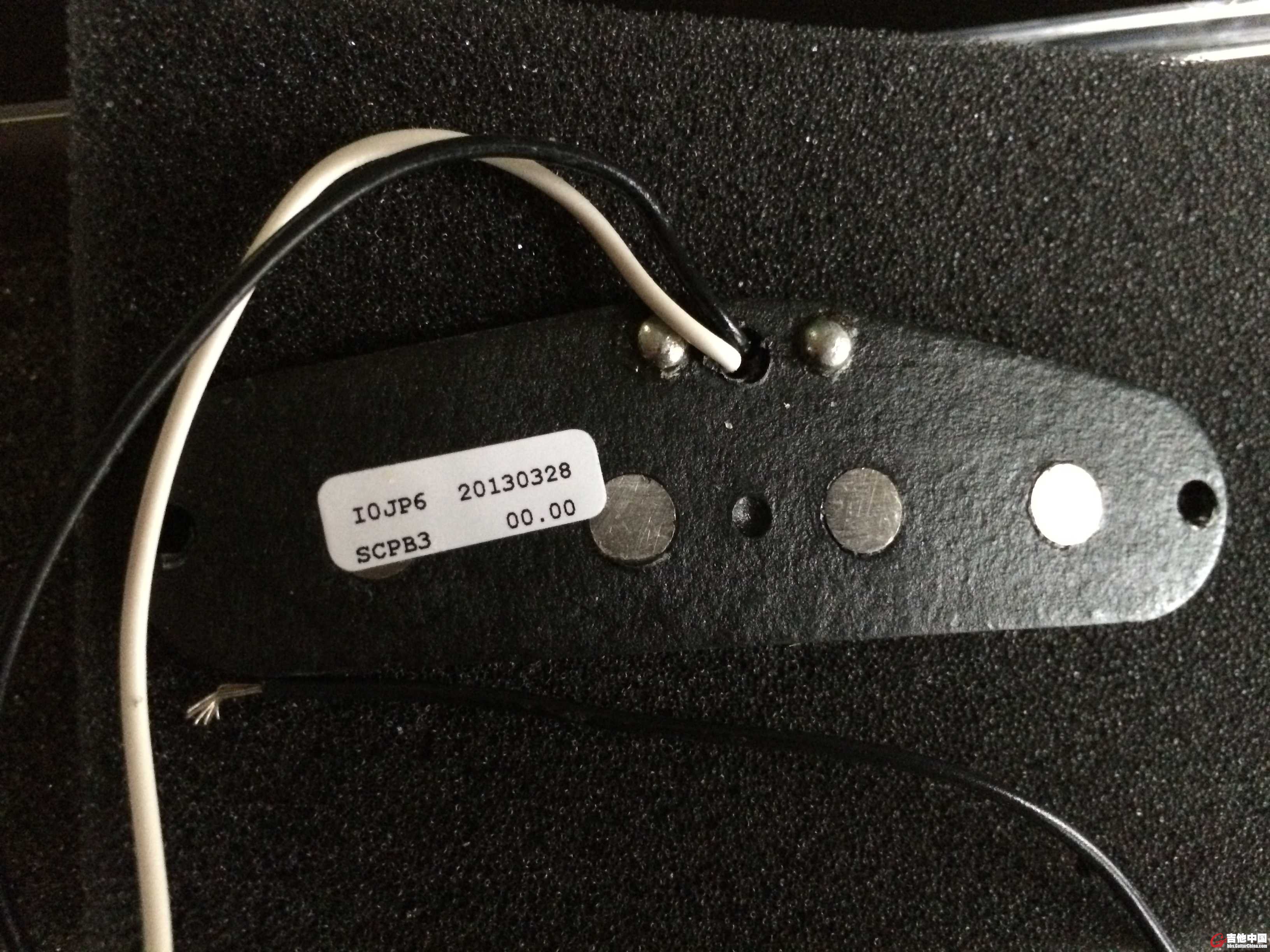 SCPB-3 Quarter-Pound Single-Coil P-Bass Pickup 02.jpg