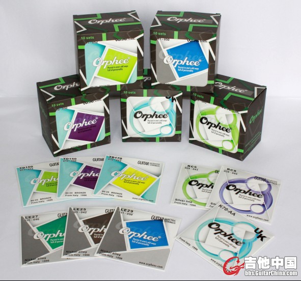 QQ图片20140412095323.jpg