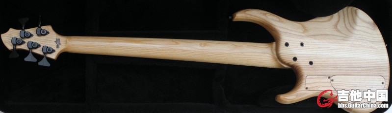 MTD 535-24 6.jpg