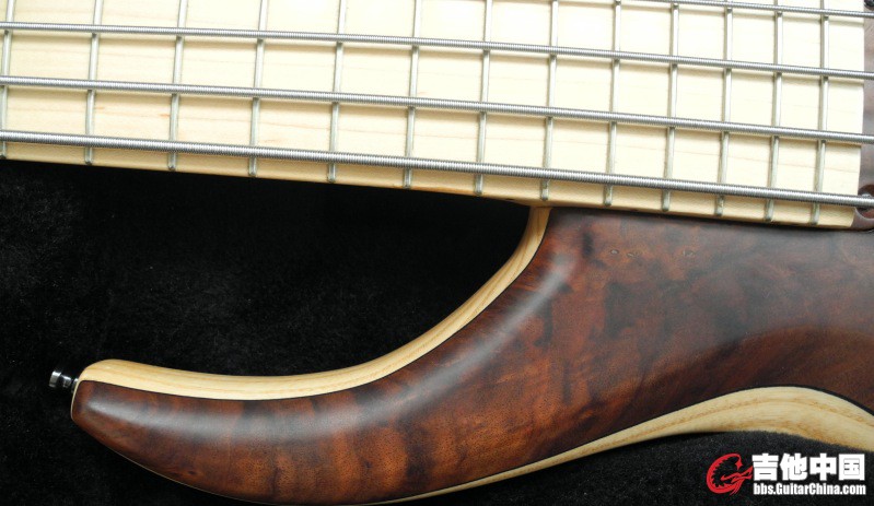 MTD 535-24 3.jpg