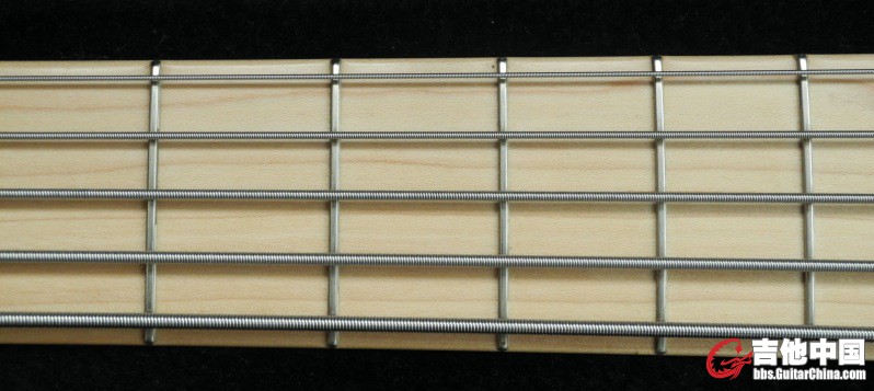 MTD 535-24 4.jpg