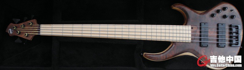 MTD 535-24 1.jpg