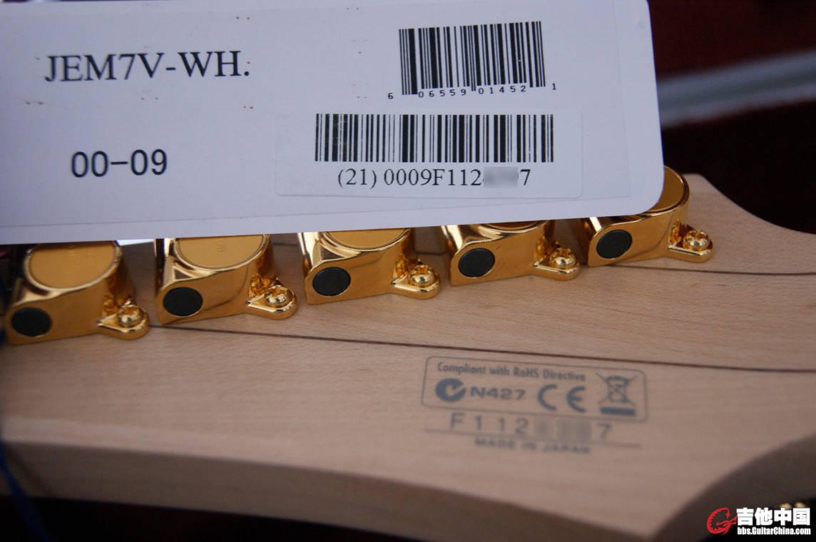 DSC07115_调整大小.JPG