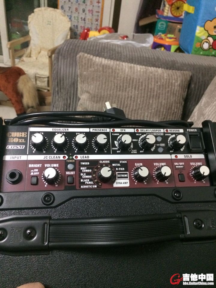 罗兰80XL 1.jpg