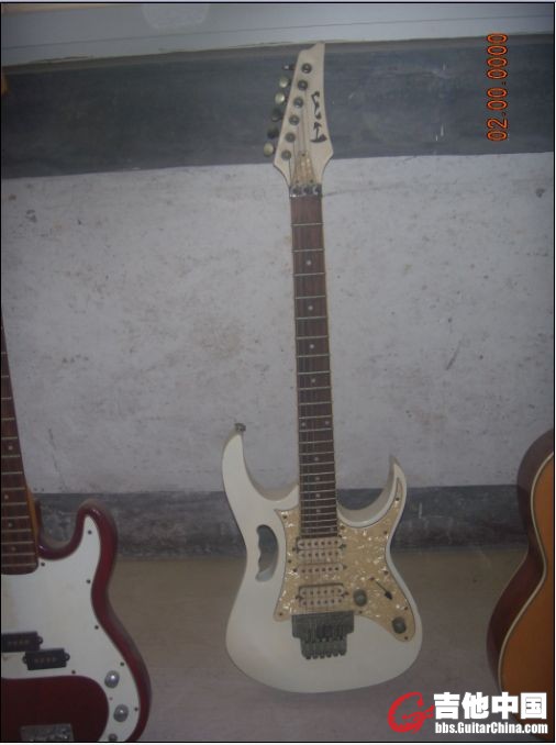 QQ图片20140413143253.jpg
