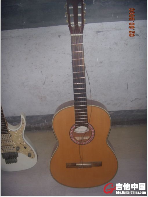 QQ图片20140413143256.jpg