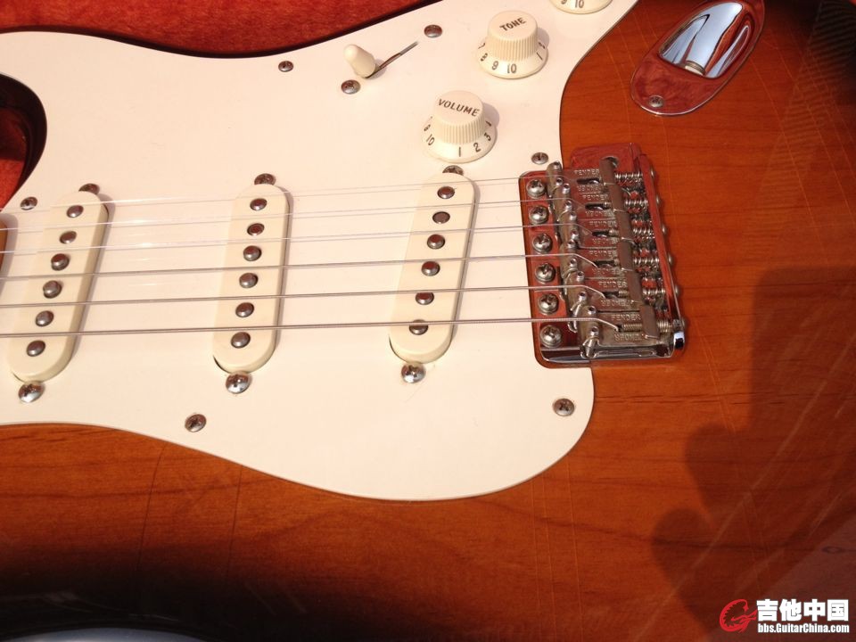 QQ图片20140413140621.jpg