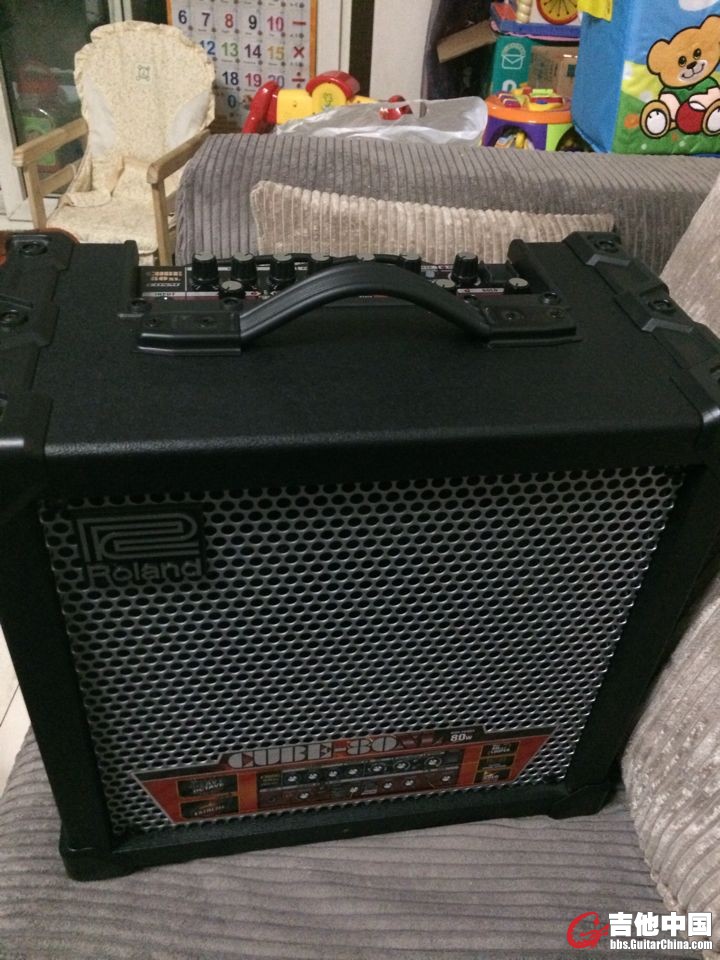 罗兰80XL.jpg