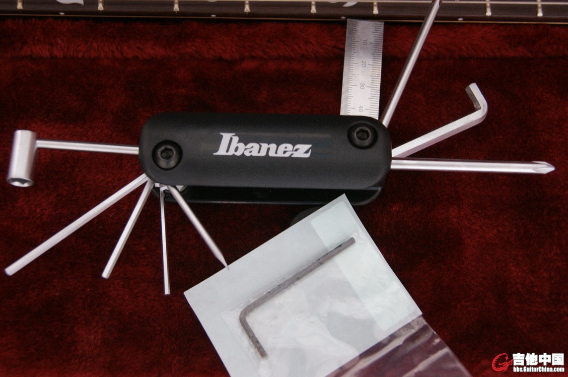 DSC07097_调整大小.JPG