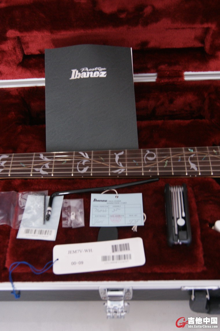 DSC07095_调整大小.JPG