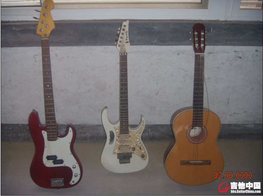 QQ图片20140413143246.jpg