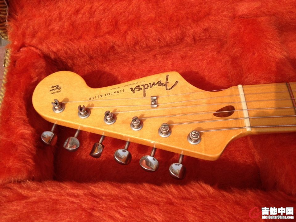 QQ图片20140413140736.jpg