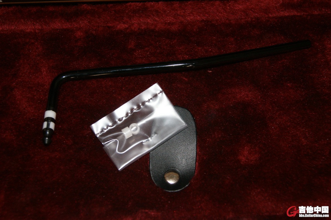 DSC07100_调整大小.JPG