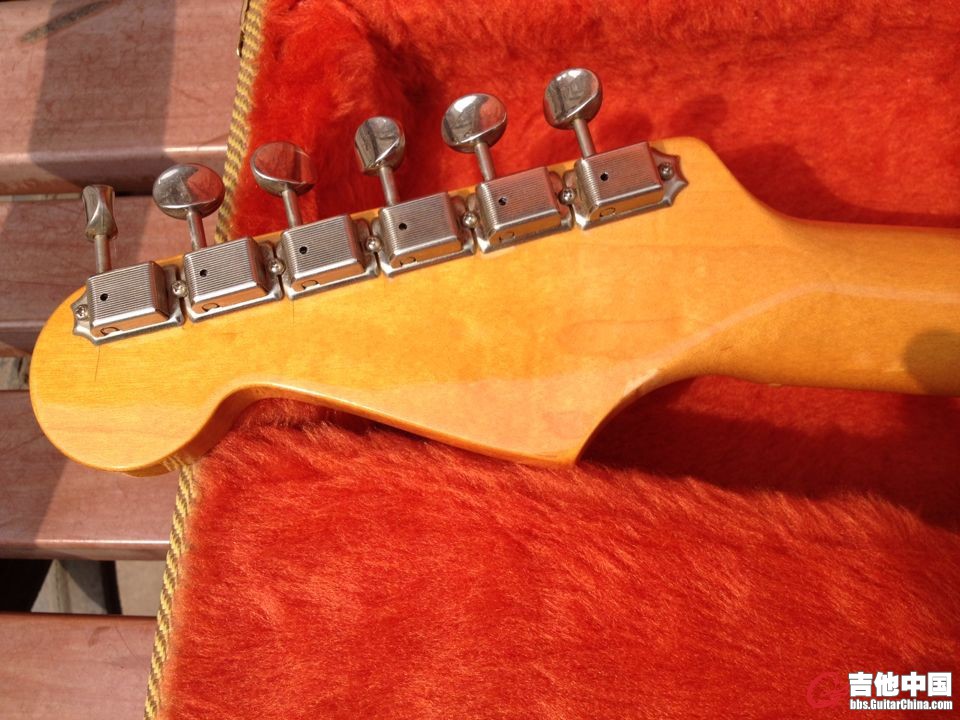 QQ图片20140413140823.jpg