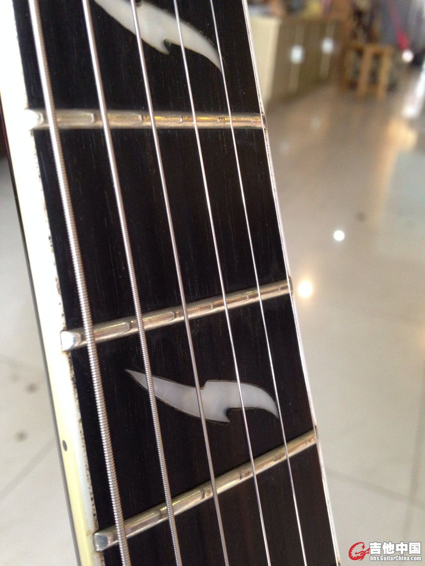 QQ图片20140408001139.jpg