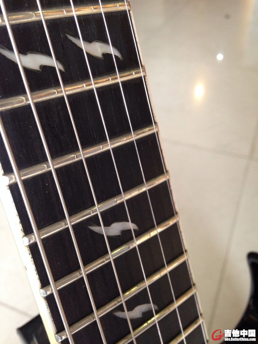 QQ图片20140408001143.jpg
