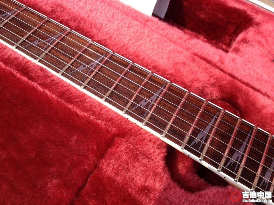 QQ图片20140413140540.jpg