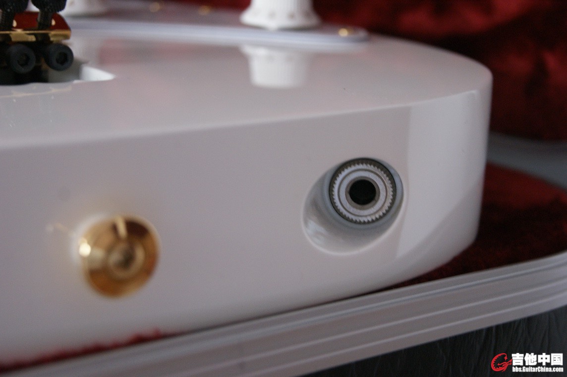 DSC07114_调整大小.JPG