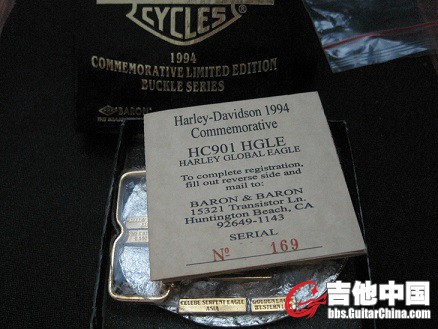T2_Ty6XqdXXXXXXXXX_!!1977409026.jpg