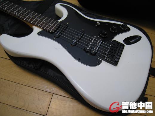 schecter. bai. 013.jpg