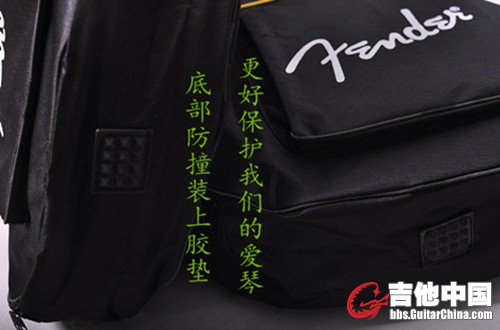 T2NariXtRXXXXXXXXX_!!86205364.jpg