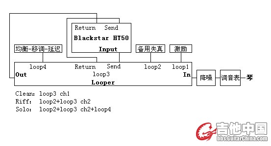 表3.jpg