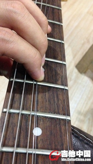 QQ图片20140414190639.jpg