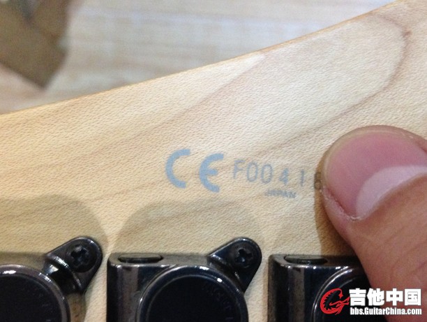 QQ图片20140414190753.jpg