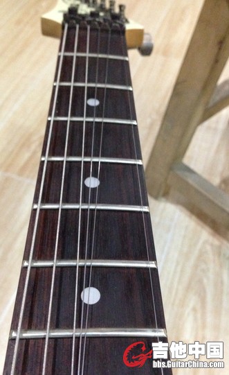 QQ图片20140414190842.jpg