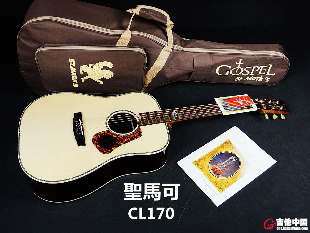 DSC01669_副本.jpg