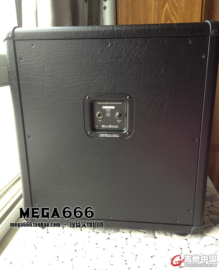 sIMG_0711.jpg