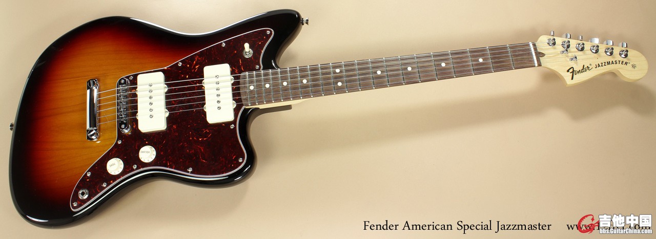 fender-jazzmaster-am-special-full-front-2.jpg