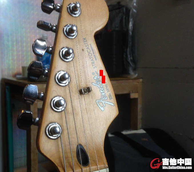 墨标03.jpg