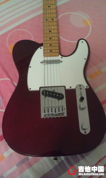 IMAG2852-1.jpg