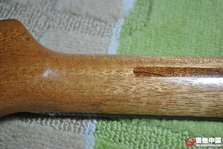 DSC_7190.JPG