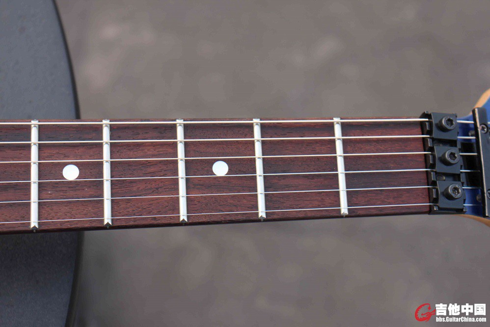 rg570 91s (12).JPG