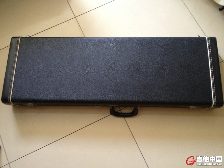 QQ图片20130820142633.jpg