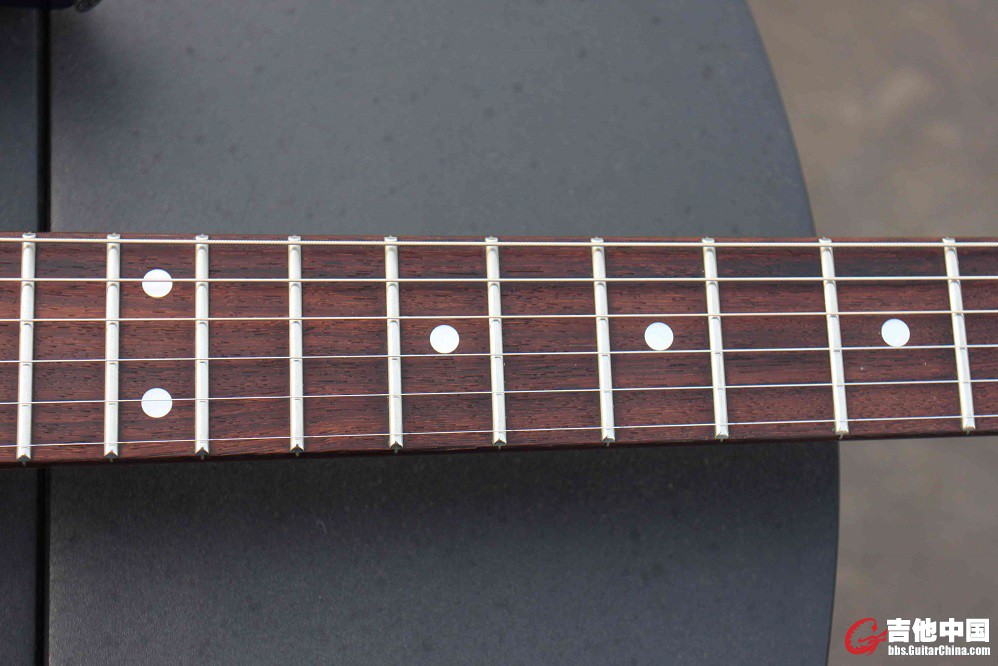 rg570 91s (11).JPG