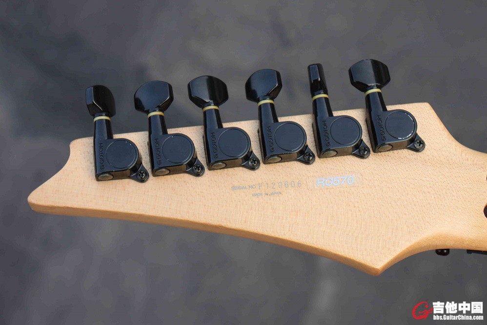rg570 91s (20).JPG
