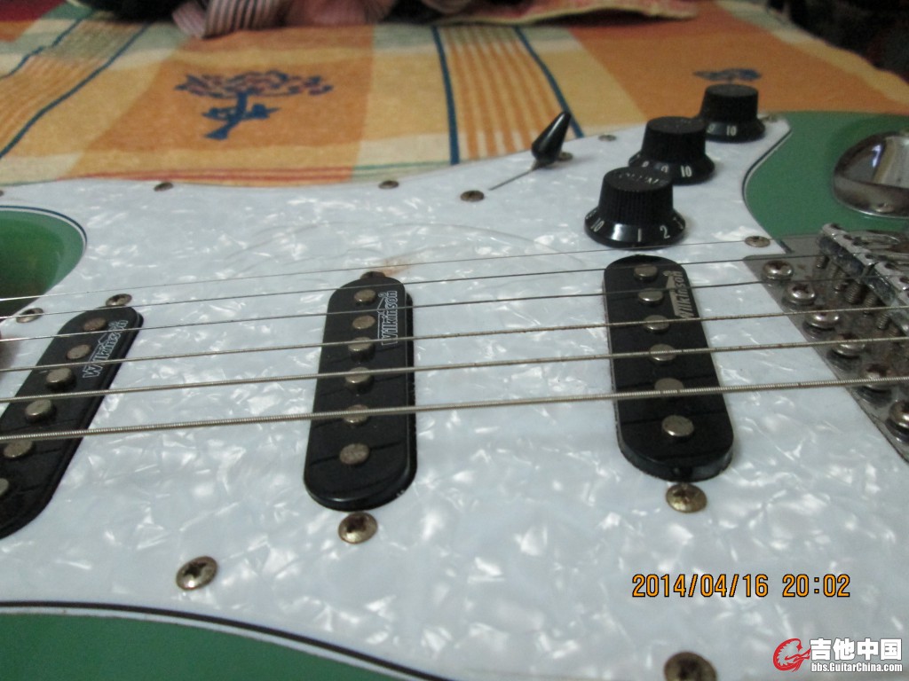 IMG_0234~1.jpg