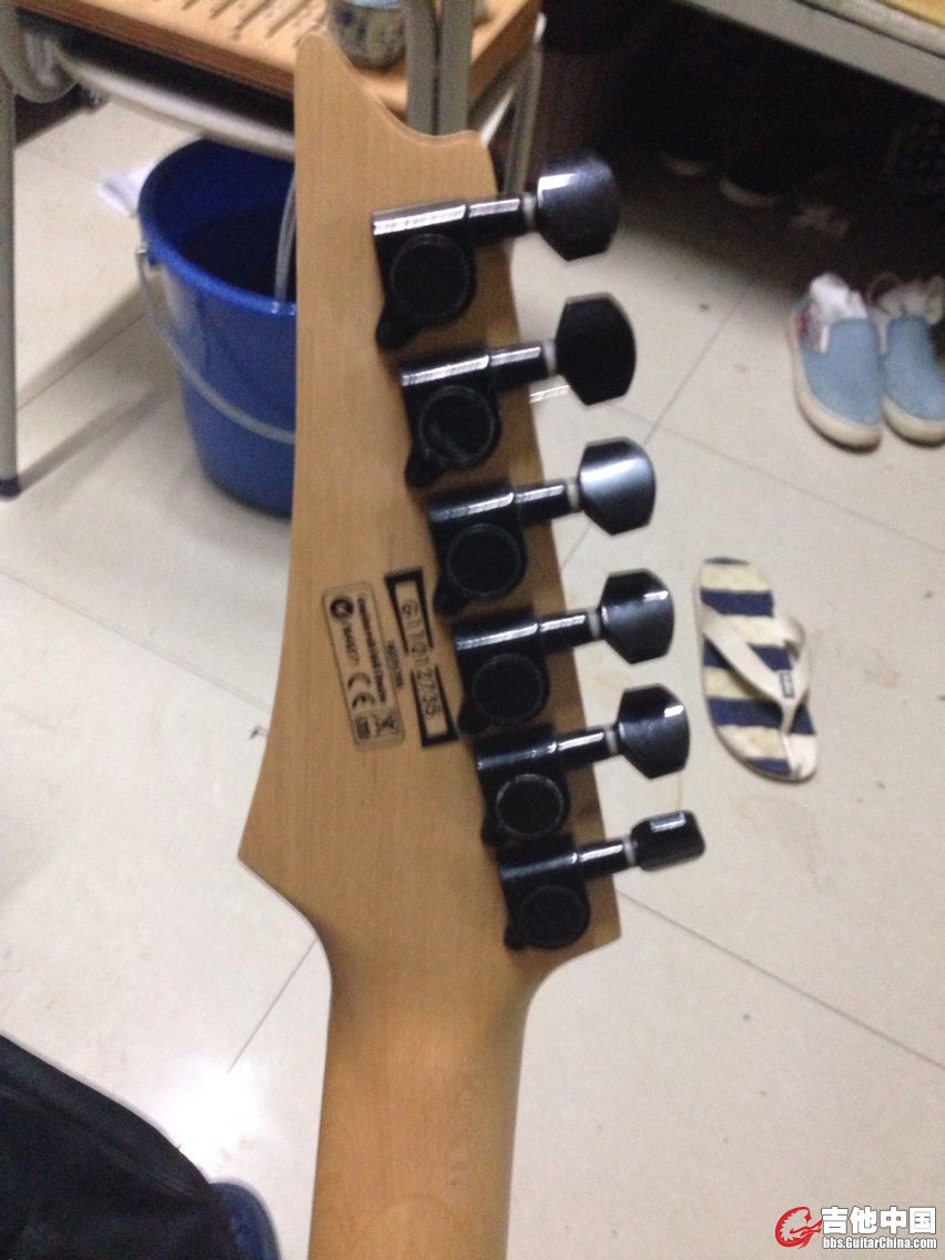 QQ图片20140416232528.jpg
