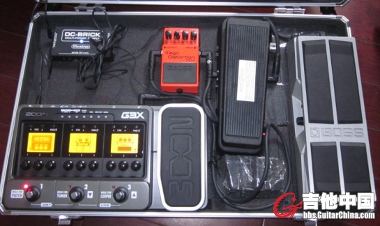 PEDAL1.jpg