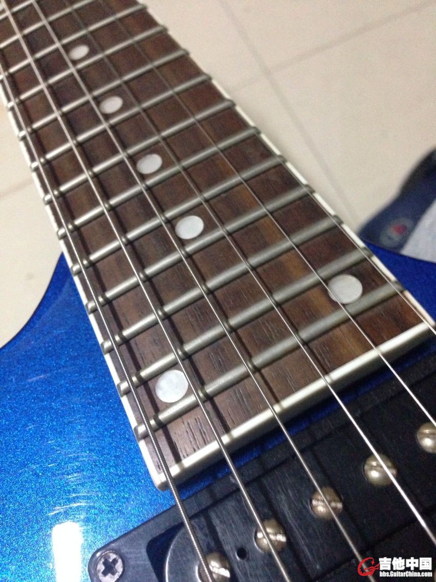 QQ图片20140416232519.jpg